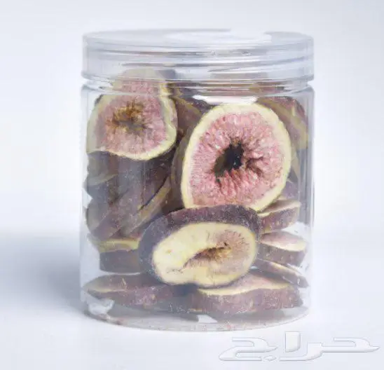 جملة فواكة وحلويات مجففه باالتبريد 1