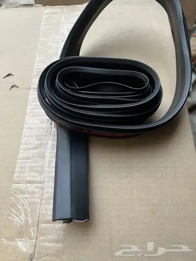 تغيير ربلات غطاء حوض 1