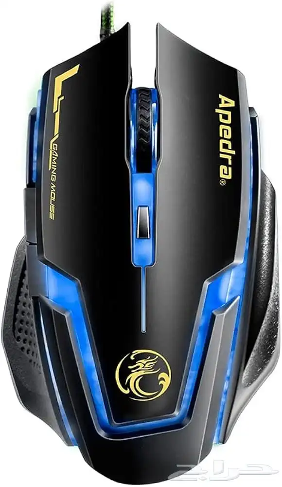 طابعات و ملحقات كمبيوتر العاب و مكتبي 17