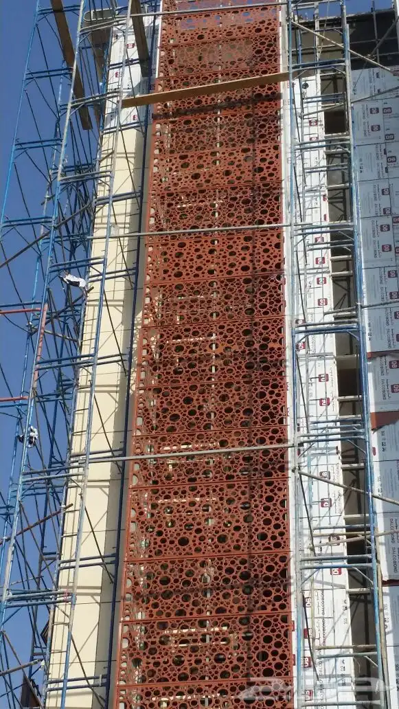 كلادنج أسعار مناسبة جدا بمناسبة اليوم الوطني 2