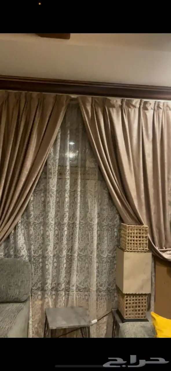 ستاير بحاله ممتازه 0