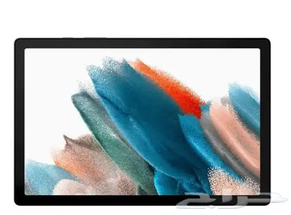 تاب a8 في شوي خدش من الكفر لأكن مايأثر مستعمل  للبيع  سمه 1