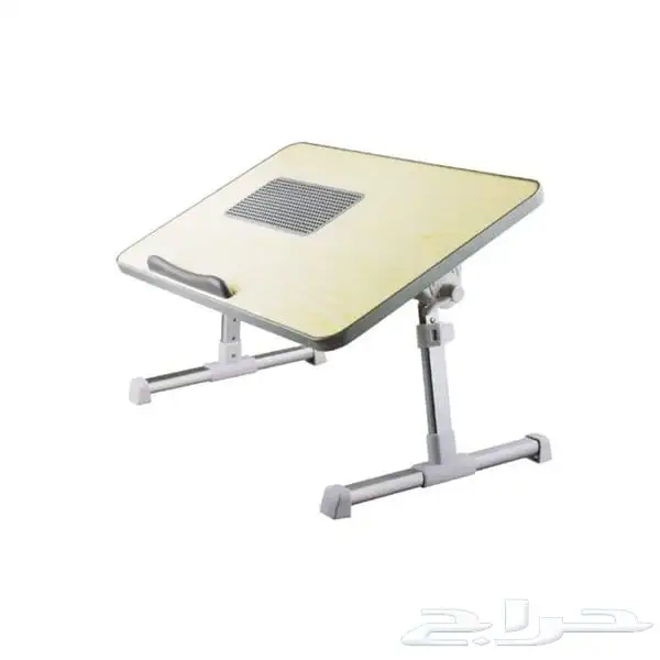 طابعات و ملحقات كمبيوتر العاب و مكتبي 3