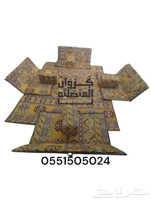 الرياض الفيصلية 62
