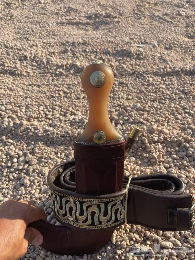 جنبيه 0
