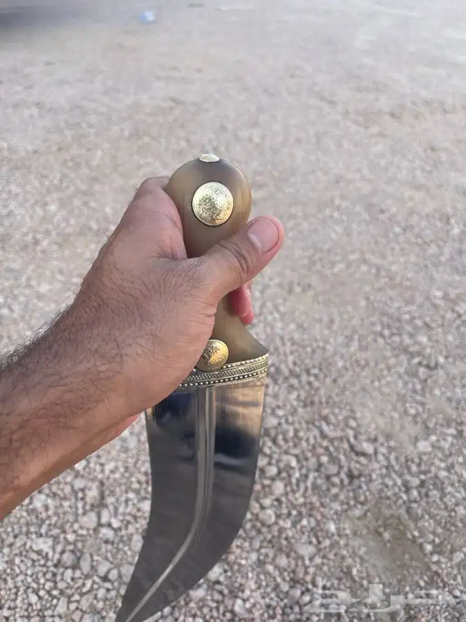 جنبيه 4