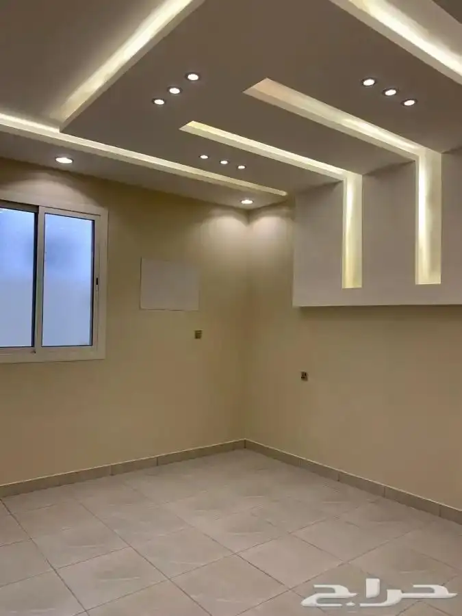 دور للبيع بالسر . بالسوطه 1