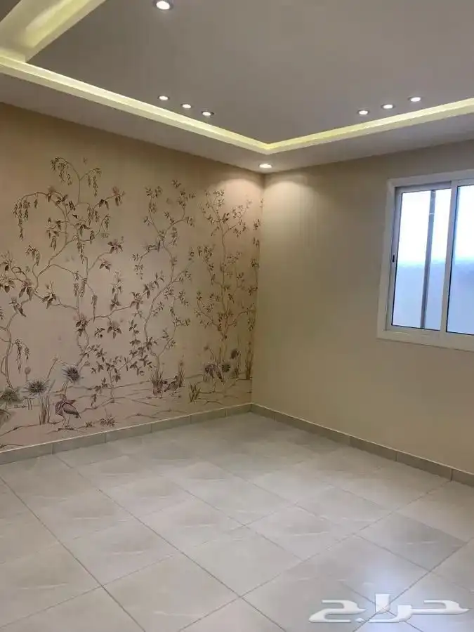 دور للبيع بالسر . بالسوطه 5