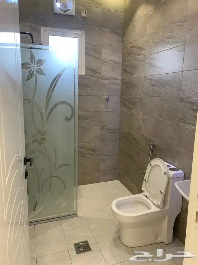 دور للبيع بالسر . بالسوطه 2