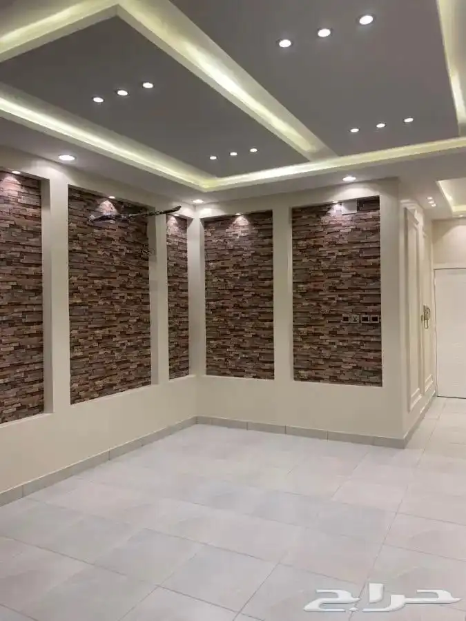 دور للبيع بالسر . بالسوطه 3