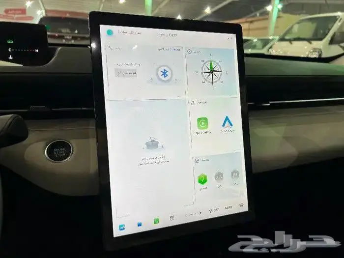 شانجان ايدو بلص جميع الفئات موديل 2025 بالنقد والتقسيط 70