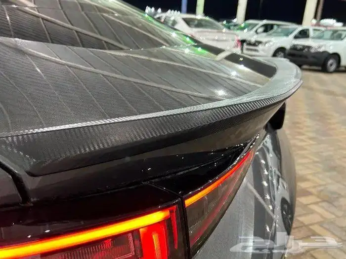 شانجان ايدو بلص جميع الفئات موديل 2025 بالنقد والتقسيط 10