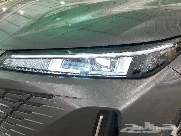 شانجان ايدو بلص جميع الفئات موديل 2025 بالنقد والتقسيط 58