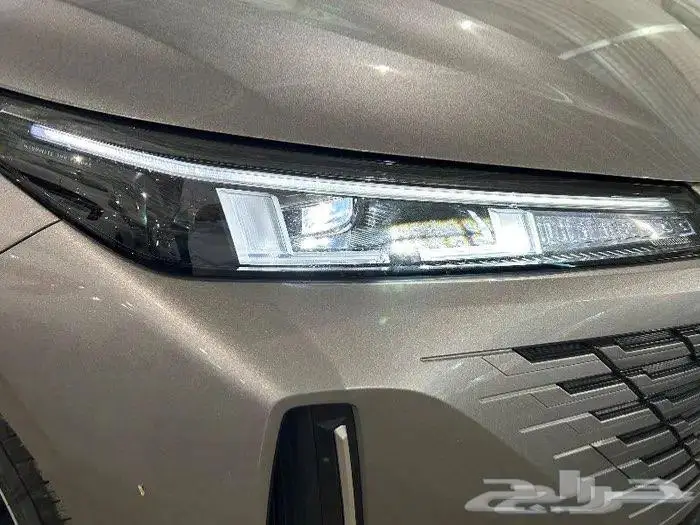 شانجان ايدو بلص جميع الفئات موديل 2025 بالنقد والتقسيط 40