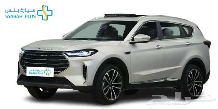 جيتور x70 بلس كمفورت ولكجري 2025 كاش او تقسيط 6