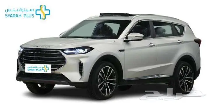 جيتور x70 بلس كمفورت ولكجري 2025 كاش او تقسيط 6