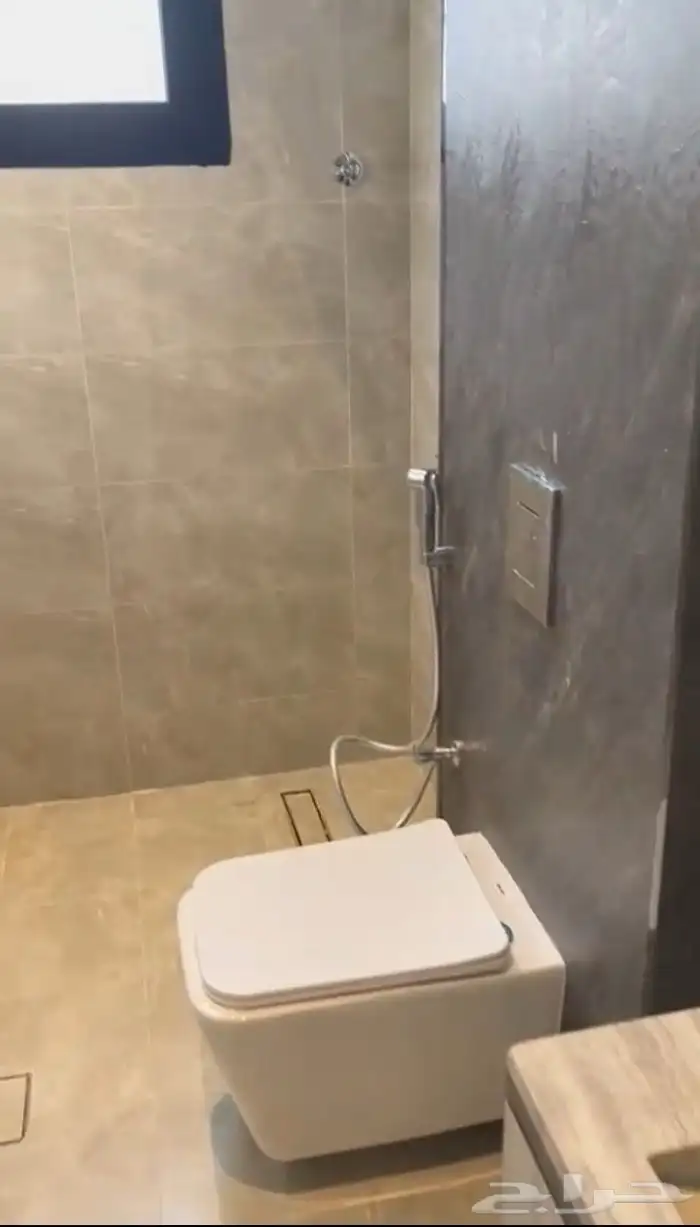 شقه جديده للبيع 2