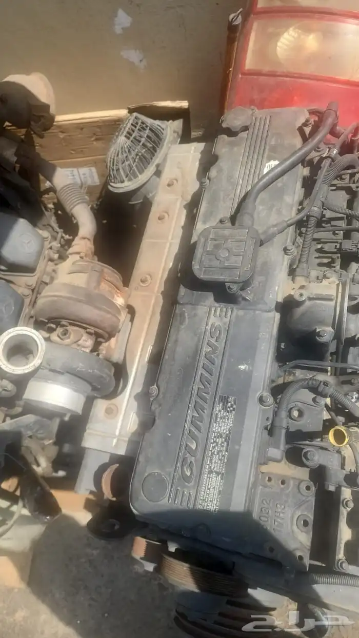 مكينة كومنز 2019 1