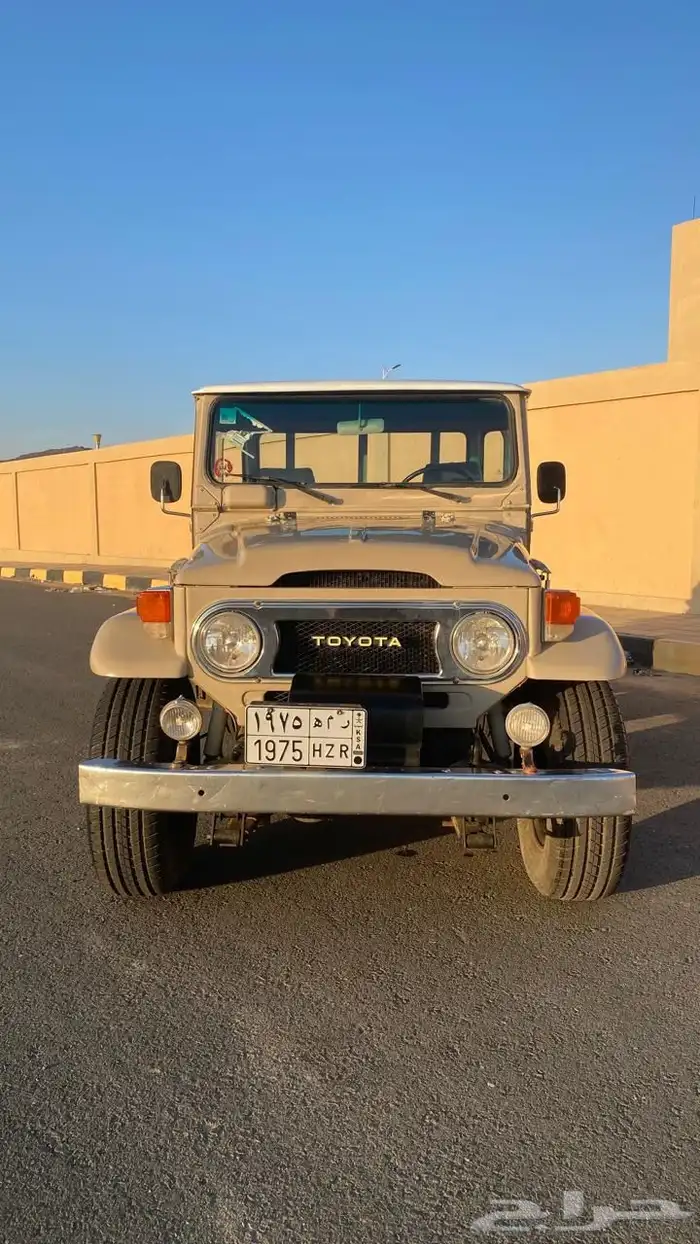 جيب حوض مشروط مديل78كل شي شغال 1
