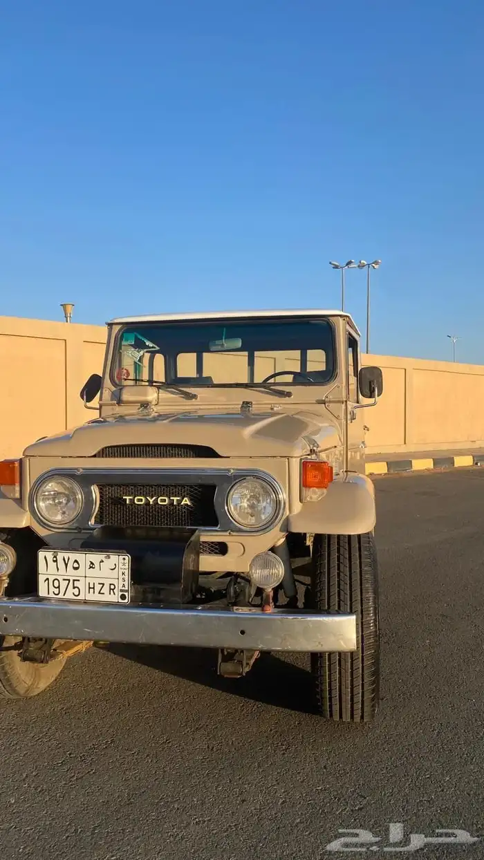 جيب حوض مشروط مديل78كل شي شغال 16