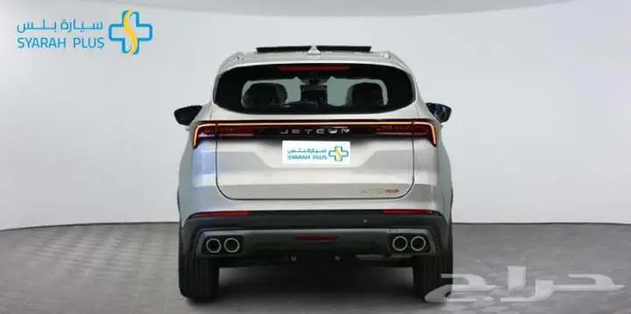 جيتور x70 بلس كمفورت ولكجري 2025 كاش او تقسيط 3