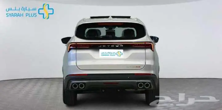 جيتور x70 بلس كمفورت ولكجري 2025 كاش او تقسيط 3