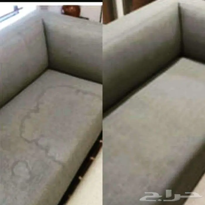 شركه تنظيف كنب وسجاد بالاحساء والهفوف 1