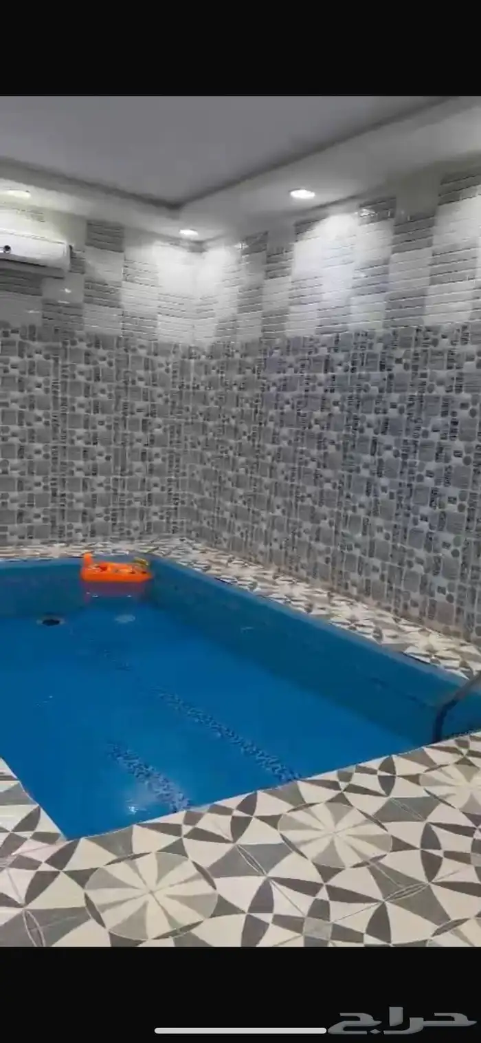 استراحه اجار ناوان 2