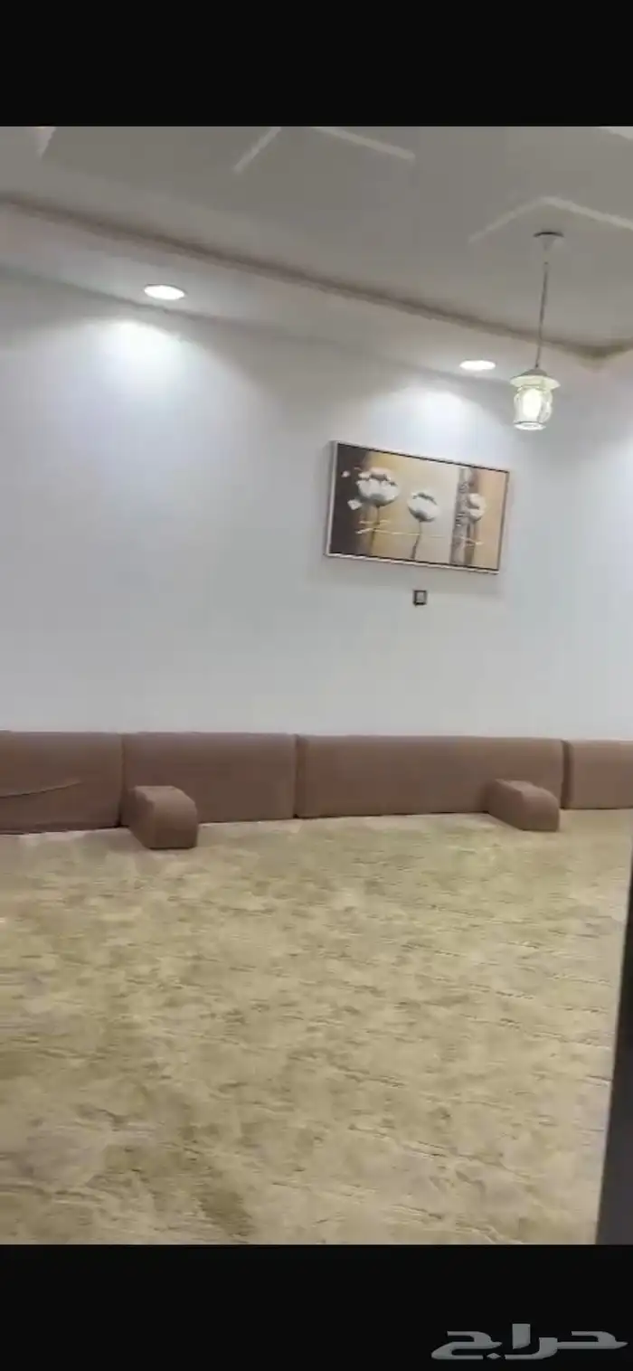 استراحه اجار ناوان 5