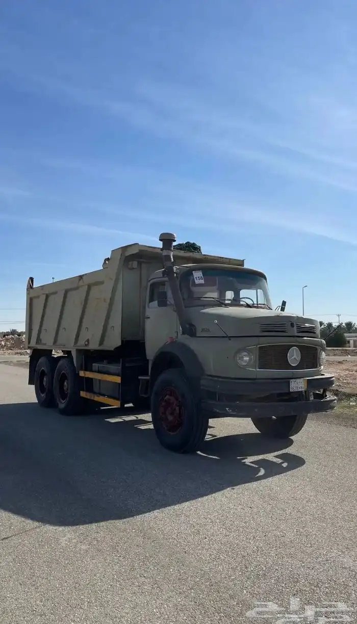 معدات للإيجار في عفيف وما حولها 4