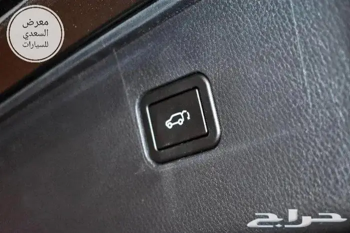 شانجان CS95 موديل 2022 متوفر فل ونص فل دبل بالنقد والتقسيط 58