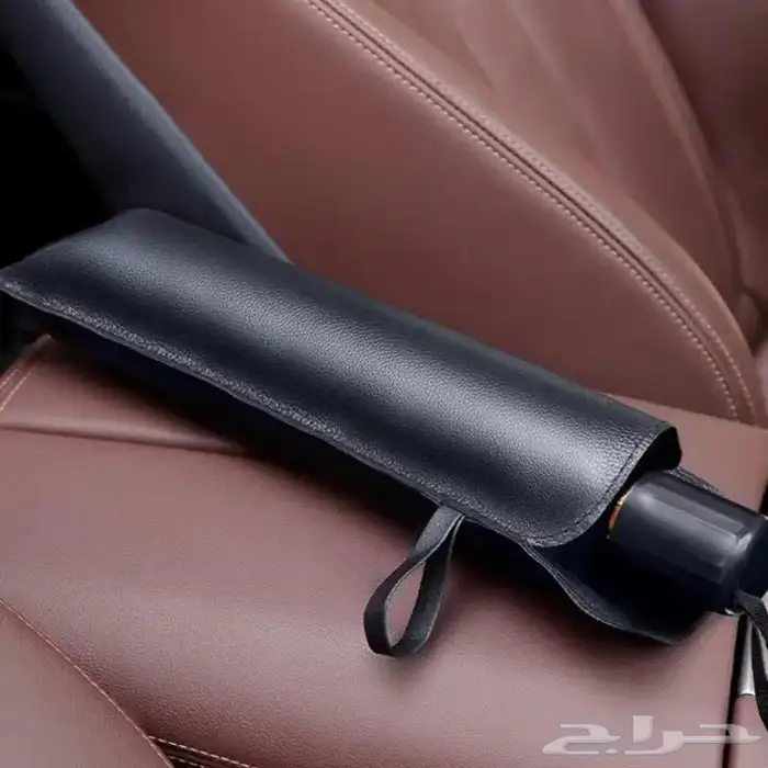 مظلة السيارة الذكية جملة 3
