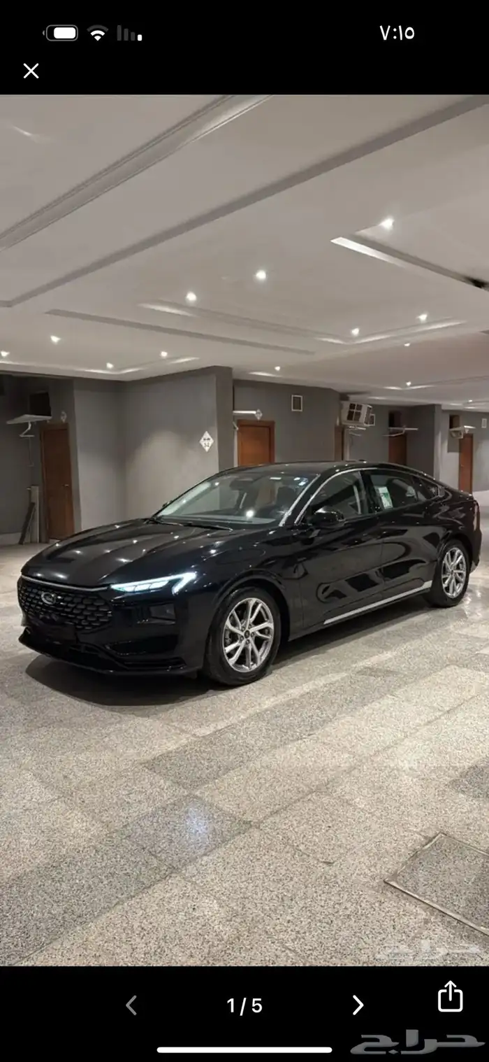 توصيل مشاوير من الرياض إلى جميع مناطق المملكة 0