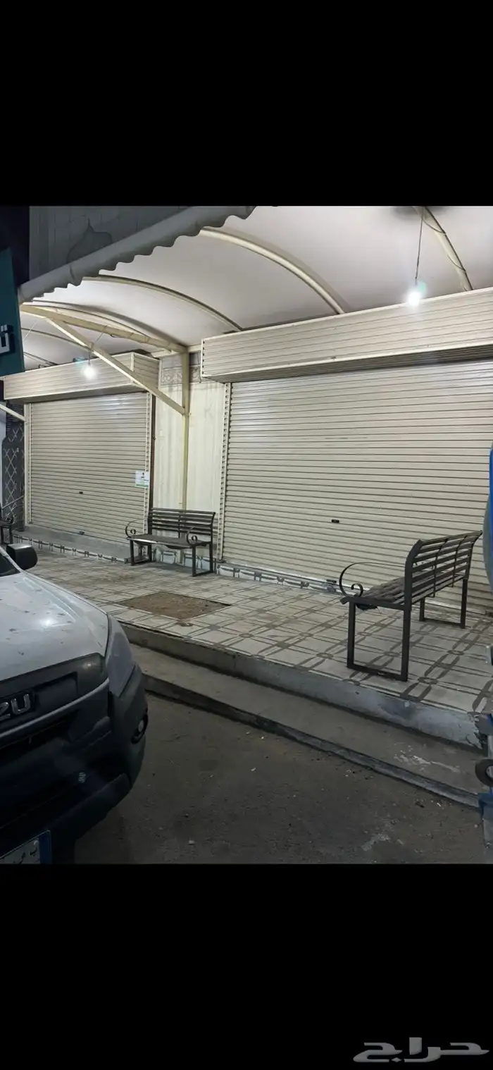 مضلات سيارات   للبيع بسعر مغري جدا 1