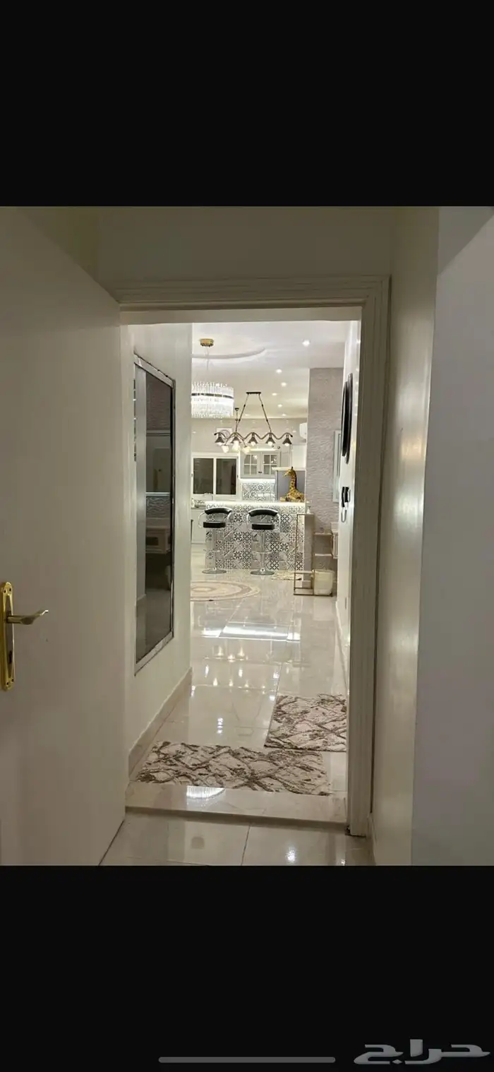 استراحه ريوف حجوزات الصيف 10