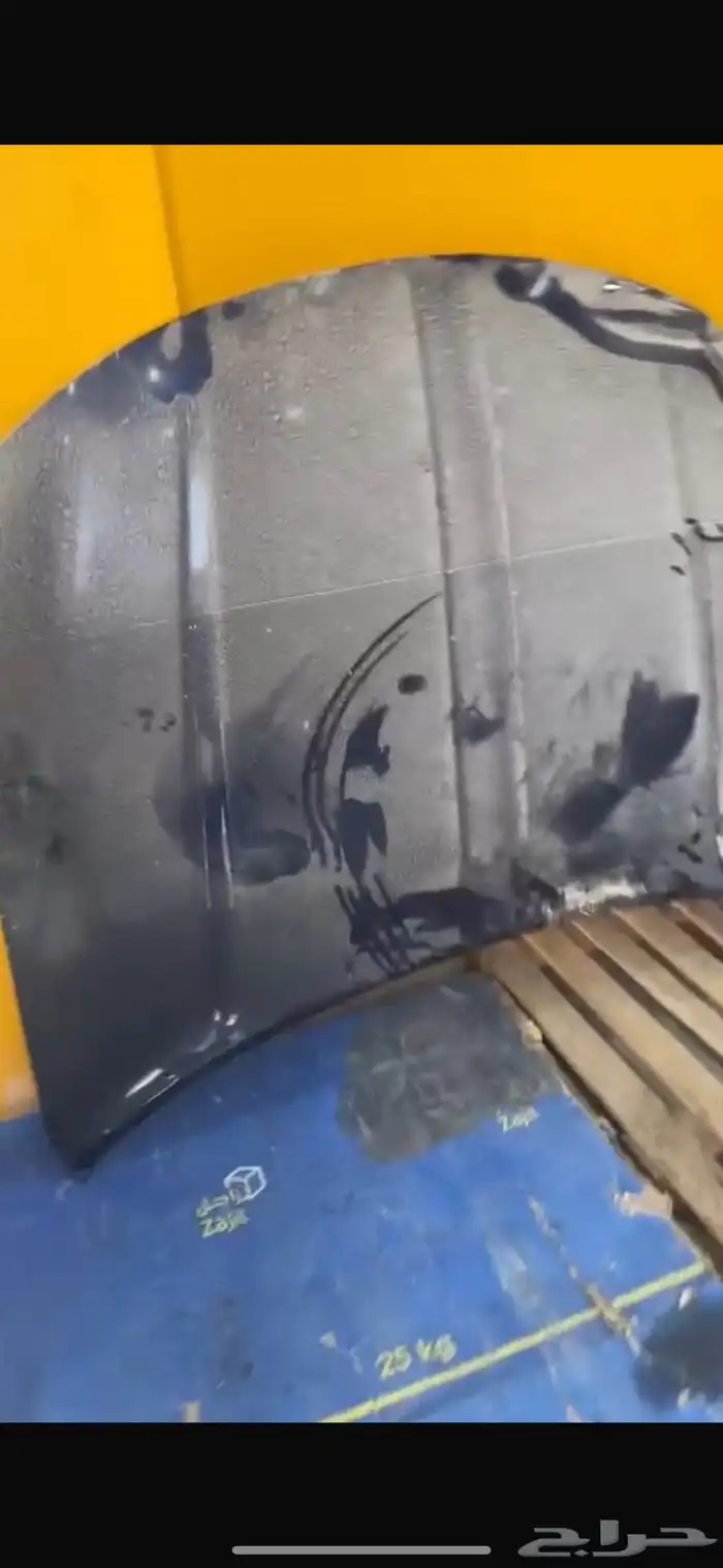 كبوت دوج شارجر 2015-2022 شبه جديد 0