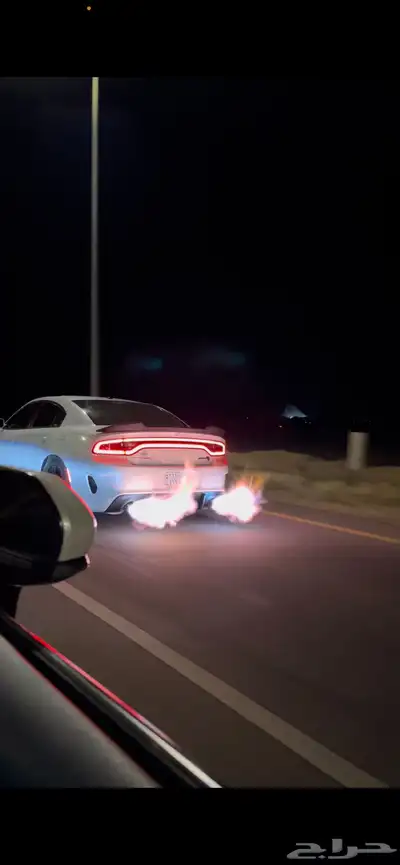 جهاز الباك فاير 2