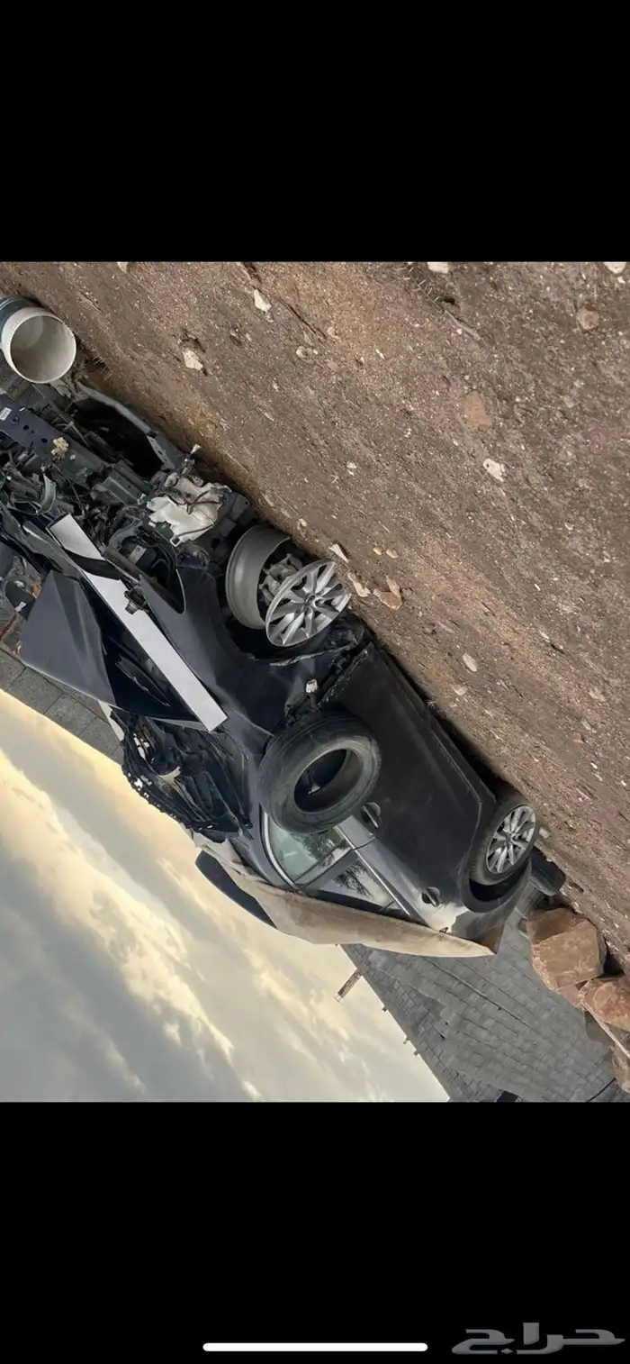 قطع مازداء 2018 3