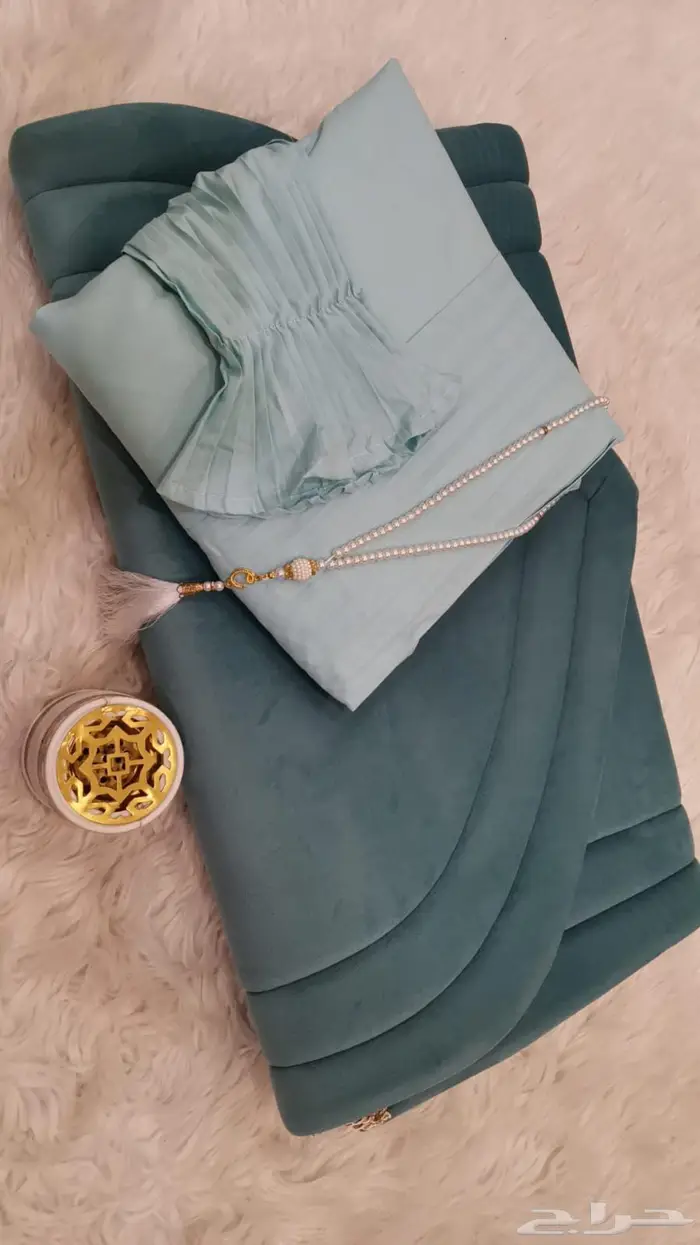 اطقام سجادات 0