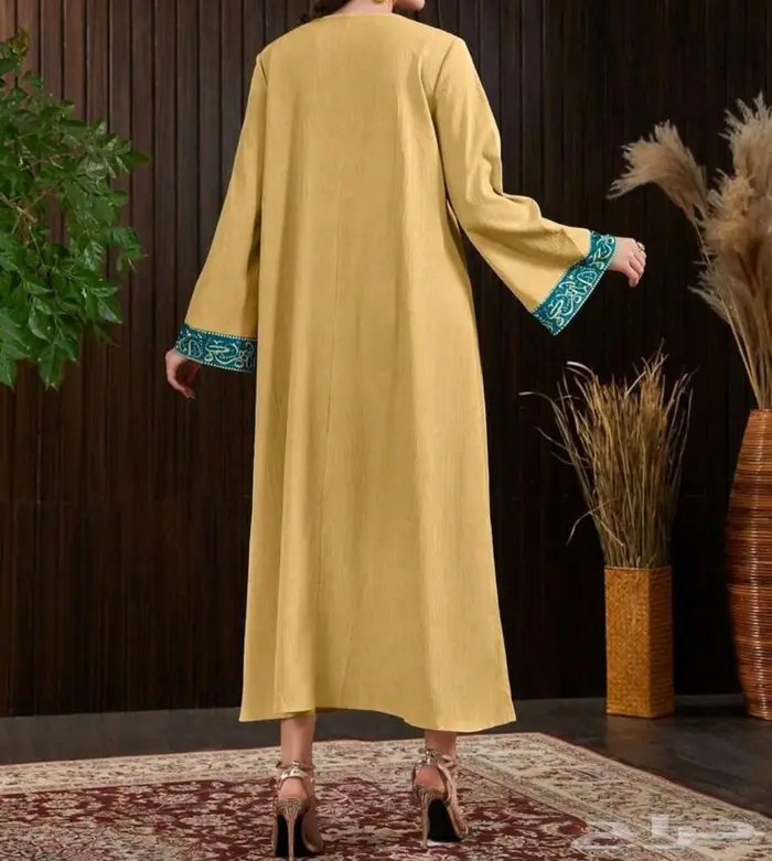 منوعات 15