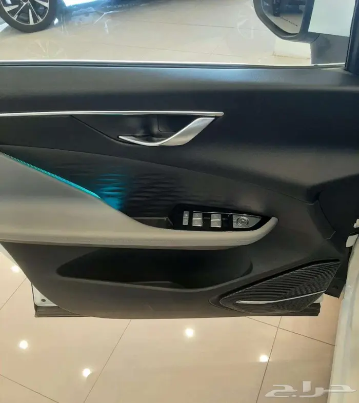 بايك X55 LV3 2024 عرض مميز 15