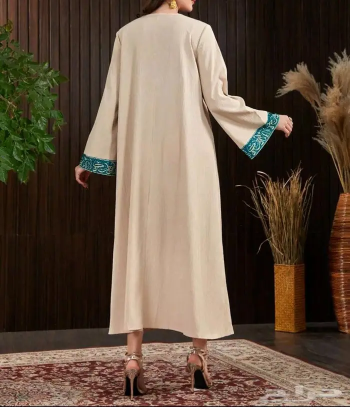 منوعات 13