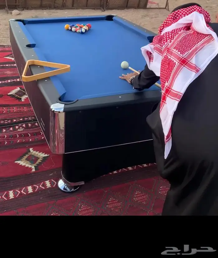 تأجير لوازم الافراح والمناسبات 11