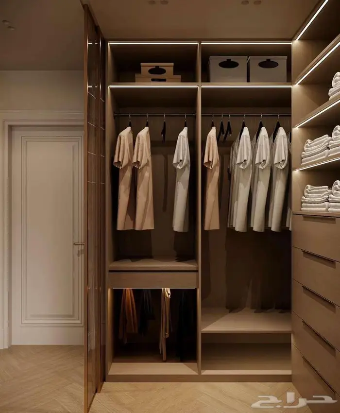 تصميم داخلي وديكور احترافي 6