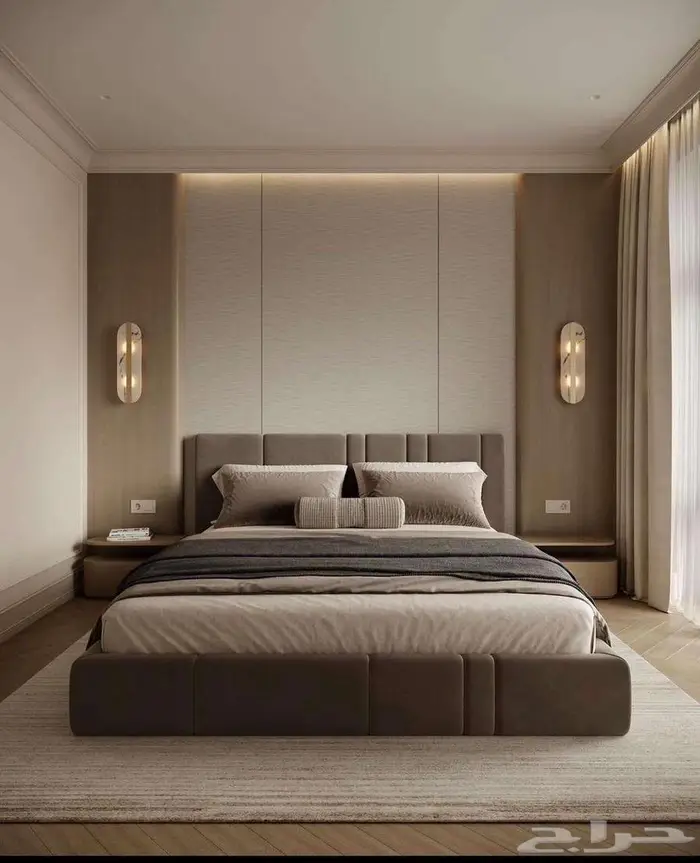 تصميم داخلي وديكور احترافي 2