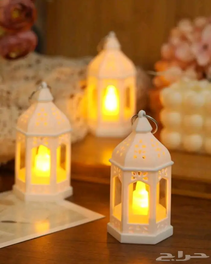 منوعات 20