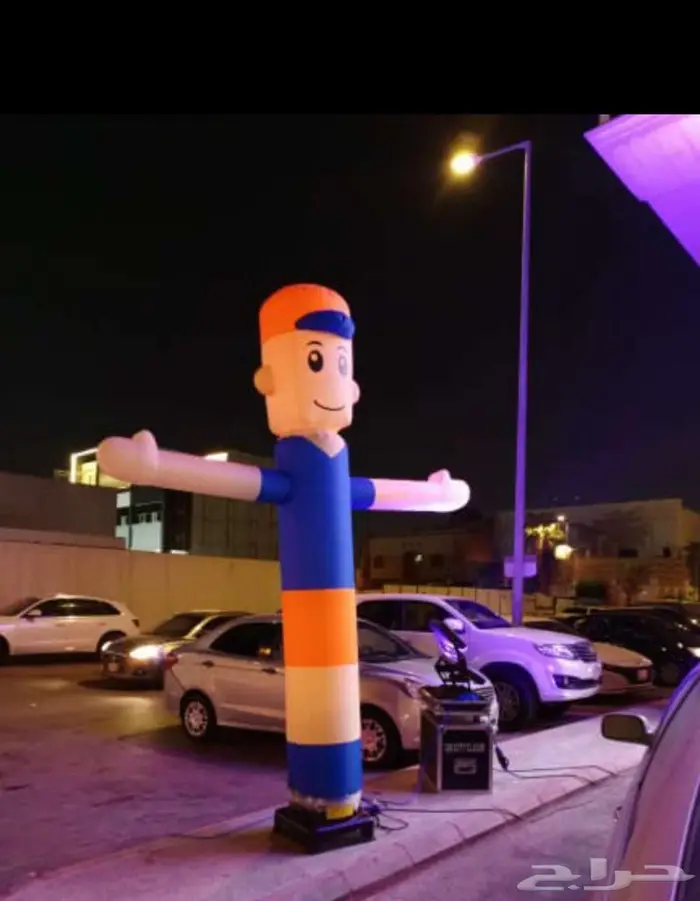 شاشات بيمات ستي كلر مسرح 4