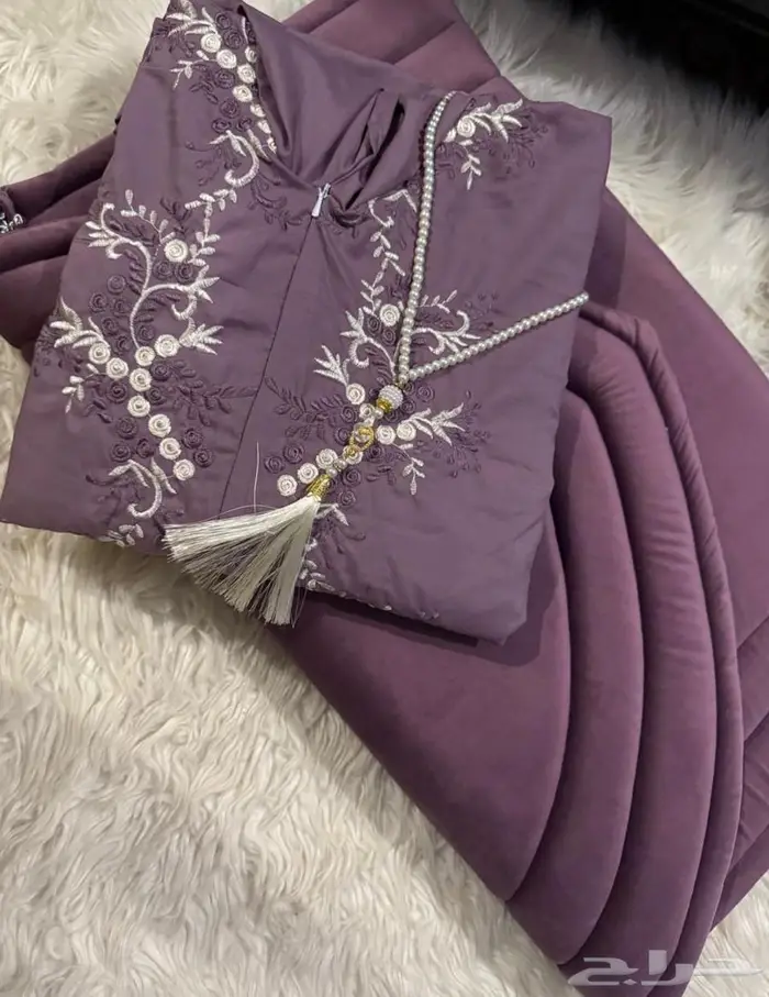 اطقام سجادات 1