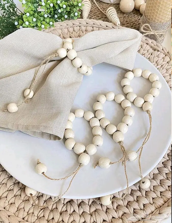 منوعات 24