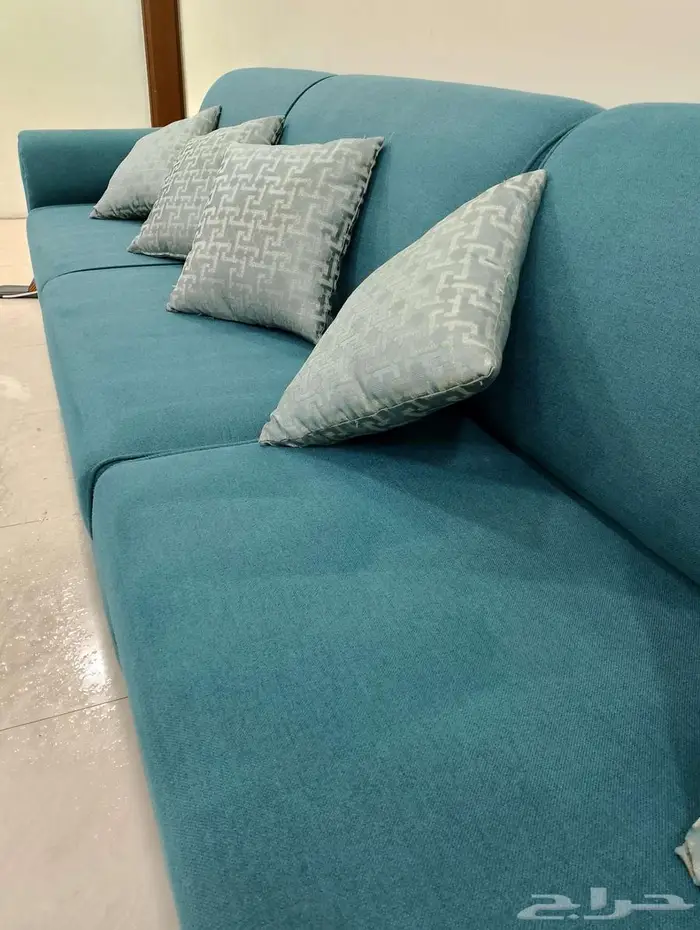 شركه تنظيف كنب وسجاد بالاحساء والهفوف 0